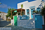 JustGreece.com Chora Folegandros - Island of Folegandros - Cyclades - Photo 18 - Foto van JustGreece.com