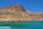 Gramvoussa (Gramvousa) Crete - Greece  Photo 102 - Photo JustGreece.com