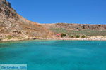 Gramvoussa (Gramvousa) Crete - Greece  Photo 103 - Photo JustGreece.com