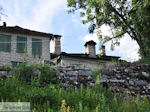 Traditional Village Kipi Photo 2 - Zagori Epirus - Foto van JustGreece.com