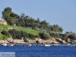 Pirgadikia Photo 3 | Mount Athos Area Halkidiki | Greece - Photo JustGreece.com