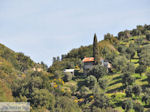 The Holly Mountain of Athos Photo 6 | Mount Athos Area Halkidiki | Greece - Photo JustGreece.com