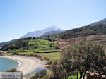 JustGreece.com Mylopotamos | The Holly Mountain of Athos Photo 6 | Mount Athos Area Halkidiki | Greece - Foto van JustGreece.com