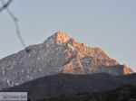 Dit is the Holly Berg Athos Photo 7 | Mount Athos Area Halkidiki | Greece - Photo JustGreece.com