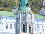 JustGreece.com The Holly monastery Panteleimon Athos Photo 9 | Mount Athos Area Halkidiki | Greece - Foto van JustGreece.com