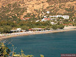 Agia Galini Crete - Rethymno Prefecture photo 46 - Photo JustGreece.com