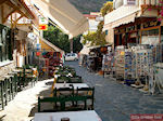 Agia Galini Crete - Rethymno Prefecture photo 17 - Photo JustGreece.com