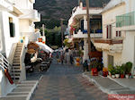 Agia Galini Crete - Rethymno Prefecture photo 13 - Photo JustGreece.com