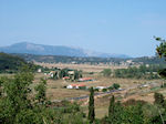 Central Corfu - Photo JustGreece.com