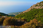 Noordkust Ikaria | Greece | Photo 4 - Photo JustGreece.com