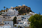 JustGreece.com Ios town - Island of Ios - Cyclades Greece Photo 10 - Foto van JustGreece.com