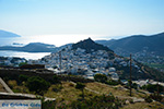 JustGreece.com Ios town - Island of Ios - Cyclades Greece Photo 68 - Foto van JustGreece.com