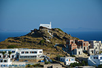 JustGreece.com Ios town - Island of Ios - Cyclades Greece Photo 104 - Foto van JustGreece.com