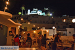 JustGreece.com Ios town - Island of Ios - Cyclades Greece Photo 129 - Foto van JustGreece.com