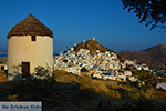 JustGreece.com Ios town - Island of Ios - Cyclades Greece Photo 137 - Foto van JustGreece.com