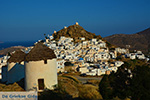 JustGreece.com Ios town - Island of Ios - Cyclades Greece Photo 151 - Foto van JustGreece.com