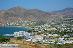 JustGreece.com Gialos Ios - Island of Ios - Cyclades Greece Photo 233 - Foto van JustGreece.com