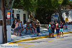 JustGreece.com Ios town - Island of Ios - Cyclades Greece Photo 238 - Foto van JustGreece.com