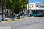 Ios town - Island of Ios - Cyclades Greece Photo 240 - Photo JustGreece.com