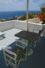 JustGreece.com Pavezzo apartments Ios town - Island of Ios - Cyclades Photo 395 - Foto van JustGreece.com