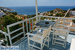 JustGreece.com Pavezzo apartments Ios town - Island of Ios - Cyclades Photo 397 - Foto van JustGreece.com