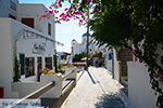 JustGreece.com Ios town - Island of Ios - Cyclades Greece Photo 454 - Foto van JustGreece.com