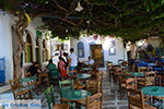 JustGreece.com Ios town - Island of Ios - Cyclades Greece Photo 456 - Foto van JustGreece.com