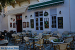 JustGreece.com Ios town - Island of Ios - Cyclades Greece Photo 496 - Foto van JustGreece.com