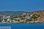 JustGreece.com Island of Iraklia | Cyclades | Greece  | nr 2 - Foto van JustGreece.com