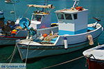 Island of Iraklia | Cyclades | Greece  | nr 16 - Photo JustGreece.com