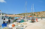 Island of Iraklia | Cyclades | Greece  | nr 45 - Photo JustGreece.com