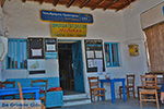 Island of Iraklia | Cyclades | Greece  | nr 68 - Photo JustGreece.com