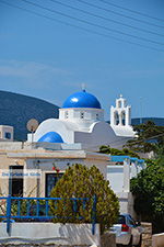 Island of Iraklia | Cyclades | Greece  | nr 71 - Photo JustGreece.com