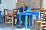 Island of Iraklia | Cyclades | Greece  | nr 90 - Photo JustGreece.com