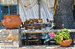 Island of Iraklia | Cyclades | Greece  | nr 138 - Photo JustGreece.com