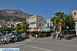 JustGreece.com Pothia - Kalymnos town - Island of Kalymnos Photo 17 - Foto van JustGreece.com