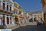 JustGreece.com Pothia - Kalymnos town - Island of Kalymnos Photo 22 - Foto van JustGreece.com