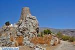 JustGreece.com Pothia - Kalymnos town - Island of Kalymnos Photo 55 - Foto van JustGreece.com