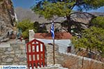 JustGreece.com Pothia - Kalymnos town - Island of Kalymnos Photo 59 - Foto van JustGreece.com