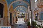 Pothia - Kalymnos town - Island of Kalymnos Photo 84 - Photo JustGreece.com