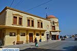 JustGreece.com Pothia - Kalymnos town - Island of Kalymnos Photo 86 - Foto van JustGreece.com