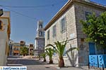 JustGreece.com Pothia - Kalymnos town - Island of Kalymnos Photo 88 - Foto van JustGreece.com