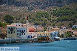 JustGreece.com Megisti Kastelorizo - Kastelorizo island Dodecanese - Photo 12 - Foto van JustGreece.com