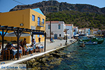 JustGreece.com Megisti Kastelorizo - Kastelorizo island Dodecanese - Photo 142 - Foto van JustGreece.com