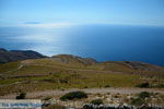 Agios Symeon near Pera Meria | Kea (Tzia) Photo 4 - Photo JustGreece.com