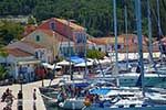 Fiskardo - Cephalonia (Kefalonia) - Photo 12 - Photo JustGreece.com