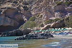 JustGreece.com Camel beach - Island of Kos -  Photo 17 - Foto van JustGreece.com