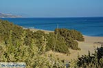 Markos beach - Island of Kos -  Photo 14 - Photo JustGreece.com