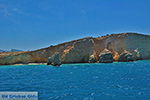 Koufonissi - Koufonissia islands | Cyclades | Greece  | nr 5 - Photo JustGreece.com