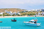 Koufonissi - Koufonissia islands | Cyclades | Greece  | nr 45 - Photo JustGreece.com